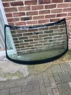 Pare brise audi a3 8p sportback sans capteurs, Enlèvement, Audi