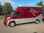 Peugeot boxer tres propre, Dieren en Toebehoren, Ophalen