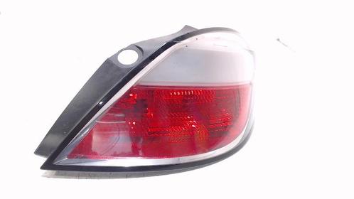 ACHTERLICHT RECHTS BUITEN Opel Astra H (L48) (000865302), Auto-onderdelen, Verlichting, Opel, Gebruikt