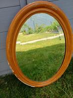 Spiegel, Ophalen of Verzenden
