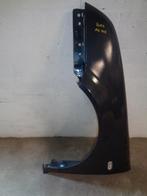 A vendre aile gauche Bora, Ophalen, Gebruikt, Links, Volkswagen