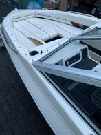 Te koop maxum speedboot, Watersport en Boten, Ophalen, Zo goed als nieuw