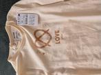 Vetement enfant, Kinderen en Baby's, Babykleding | Maat 50, Ophalen of Verzenden, Zo goed als nieuw