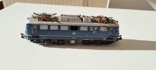 Märklin,  E10.238 DB, Hobby en Vrije tijd, Modeltreinen | H0, Märklin, Ophalen of Verzenden