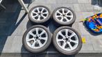 Jantes R17 BMW 420D Xdrive de 2015, Ophalen, Band(en)