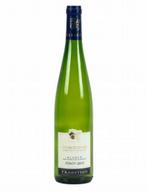 Domaine Charles Sparr Pinot Gris 2021, Frankrijk, Nieuw, Ophalen of Verzenden, Witte wijn