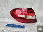 MERCEDES C KLASSE ACHTERLICHT LINKS A2059064900, Gebruikt, Mercedes-Benz
