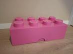 Grote Lego Duplo doos, Ophalen of Verzenden, Zo goed als nieuw, Duplo