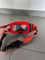 Lunettes de motocross de la marque Scott, Motos, Enlèvement