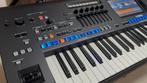 Tyros/Genos software collection, Muziek en Instrumenten, Keyboards, Ophalen of Verzenden, Zo goed als nieuw