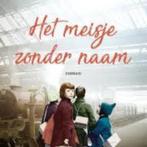 Het meisje zonder naam Diney Costeloe 494 blz, Boeken, Ophalen of Verzenden, Zo goed als nieuw
