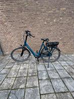 Gazelle orange c7+, Fietsen en Brommers, Elektrische fietsen, 59 cm of meer, Ophalen, 50 km per accu of meer, Gazelle