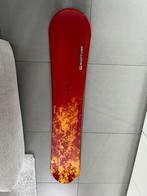 Snowboard Scott Usa, Ophalen, Gebruikt, Board