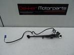 Standaard / Side Stand Yamaha YZF R6 1999-2000-2001-2002, Ophalen of Verzenden, Gebruikt