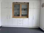 Keukenkasten, Huis en Inrichting, Ophalen, Gebruikt