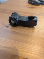 Orbea Stuurpen 80mm +15, Fietsen en Brommers, Ophalen of Verzenden, Zo goed als nieuw, Overige typen, Orbea