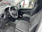 Mercedes-Benz Vans Vito 114 Cdi GB L2, Auto's, 136 pk, Wit, Mercedes-Benz, Diesel