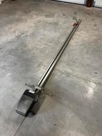 Garagepoort trekker Berner, Doe-het-zelf en Bouw, Overige Doe-Het-Zelf en Bouw, Ophalen, Gebruikt