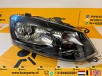 Koplamp Volkswagen Polo 6R 2009-2017 Koplamp Rechts Voor, Auto-onderdelen, Fabrikant BV, Gebruikt, Info@fabrikant.eu, Fabrikantstraat 1
1000 AA  Amsterdam, NL