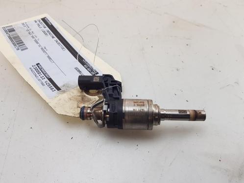 INJECTOR BRANDSTOF Volkswagen Polo VI (AW1), Auto-onderdelen, Brandstofsystemen, Volkswagen, Gebruikt