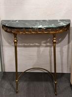 Wandconsole, Antiek en Kunst, Ophalen