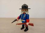 Playmobil Western Northern General - 6273, Enlèvement ou Envoi, Comme neuf