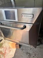 Merychef, Electroménager, Fours, Enlèvement, Comme neuf