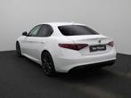 Alfa Romeo Giulia 2.2 Sprint LED | NAVI | CAMERA | Apple Car, Auto's, Alfa Romeo, Automaat, 4 deurs, Euro 6, 4 cilinders