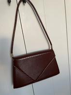 Astrid black label handtas, Ophalen, Zo goed als nieuw, Handtas