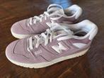 Nieuwe New Balance 550 sneakers maat 41,5, Kleding | Dames, Schoenen, Ophalen of Verzenden, Sneakers
