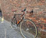 Retrobike Bombtrack Oxbridge Geared - perfecte staat!, Fietsen en Brommers, Ophalen, 28 inch, 10 tot 15 versnellingen, Zo goed als nieuw