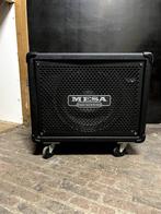 Mesa Boogie Powerhouse 115 1x15" bass speaker, Muziek en Instrumenten, Ophalen, Zo goed als nieuw, Basgitaar, 100 watt of meer