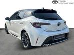 Toyota Corolla HB GR SPORT + NAVI & CARPLAY, Auto's, Automaat, https://public.car-pass.be/vhr/d5abc5dd-ad67-49ff-b239-015b6e8d006d