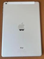 iPad Air 1 in perfecte staat! Ideaal voor kids! 9,7”, 16GB, Computers en Software, Apple iPads, 16 GB, Wi-Fi, Apple iPad, 9 inch