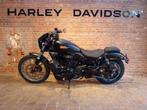 Harley-Davidson RA975 S Nightster Special (bj 2025), Bedrijf, Overig, Meer dan 35 kW, 975 cc