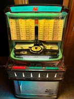 Ami I 200, Verzamelen, Automaten | Jukeboxen, Ophalen of Verzenden, Zo goed als nieuw, 1950 tot 1960, Ami