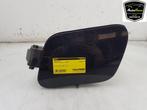 TANKKLEP Peugeot 2008 (UD / UK / UR / US / UX) (01-2019/-), Gebruikt, Peugeot