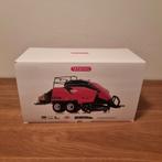 Kuhn LSB 1290 ID Wiking, Hobby & Loisirs créatifs, Voitures miniatures | 1:32, Enlèvement ou Envoi, Neuf, Tracteur et Agriculture