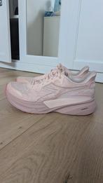 Diadora running shoes, Sports & Fitness, Neuf, Autres marques, Course à pied, Enlèvement ou Envoi