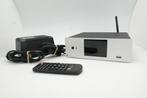 ProJect Project Pro-Ject Streamer Streambox DS, Ophalen of Verzenden, Gebruikt, USB 2