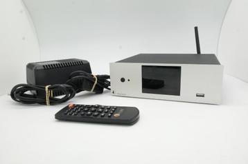 ProJect Project Pro-Ject Streamer Streambox DS beschikbaar voor biedingen
