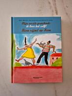 Riet Wille - Mijn eerste groeiboek: Sien rijmt op Rien, Ophalen of Verzenden, Nieuw, Riet Wille