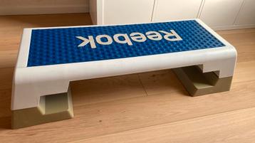 Reebok step core beschikbaar voor biedingen