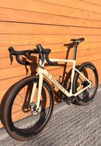 Specialized Sworks Tarmac SL7 - maat 56, Fietsen en Brommers, Ophalen, Zo goed als nieuw