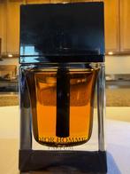 Parfum Dior Homme 2017 2,5 oz, code de lot 7Z01 avec boîte, Enlèvement ou Envoi, Neuf