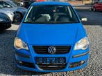 VOLKSWAGEN POLO • 1.2 ESS • GARANTIE, 1198 cc, Bedrijf, Polo, Te koop