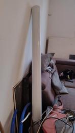 Vaillant afvoer buis, Doe-het-zelf en Bouw, Metalen, Ophalen