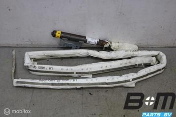 Hemelairbag links Audi A6 4G Limo 4G5880741B beschikbaar voor biedingen