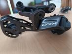 Nieuwe Shimano GRX820 achterderailleur!!!, Fietsen en Brommers, Fietsonderdelen, Ophalen, Algemeen, Nieuw, Derailleur of Ketting