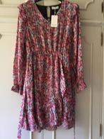 Damesjurk, Kleding | Dames, Jurken, Ophalen, Nieuw, Maat 38/40 (M), Overige kleuren